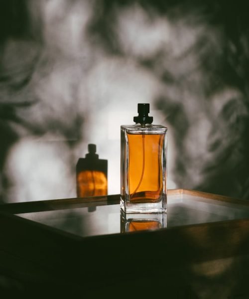 Contacta Nectalis en Barcelona